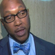 Carnell Alexander
ABC 7